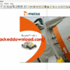 Bruno simulation software v4.1