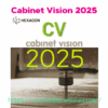 Cabinet vision 2025 crack download