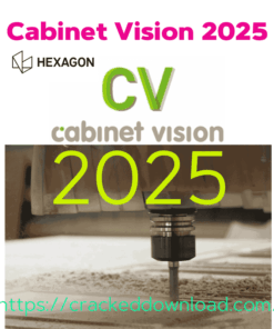Cabinet vision 2025 crack download