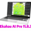Ekahau AI Pro 11.8.3 crack
