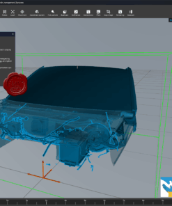 FIFTY2 Technology PreonLab v6.1.4
