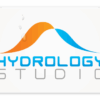 Hydrology Studio Suite 2025