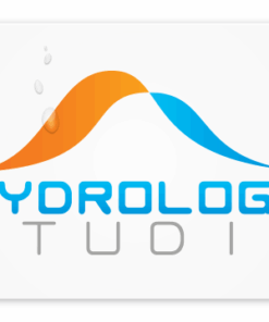 Hydrology Studio Suite 2025