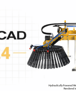 IronCAD Design 2024 full crack download license