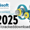 KISSsoft 2025 SP1