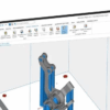 Materialise Magics 24.1