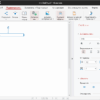 MobiPdf 10.30