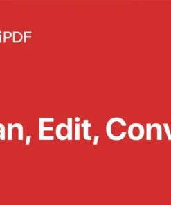 MobiPdf 10.30.59210