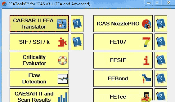 NozzlePRO v15.0 crack license