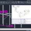 Plant 3D Addon 2026.1