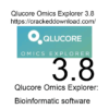Qlucore Omics Explorer 3.8