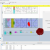 RockWare LogPlot 2024.3.6