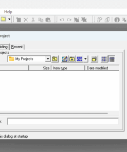 SES CDEGS v18.0