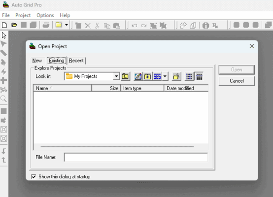 SES CDEGS v18.0