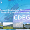 SES CDEGS suite v18.0 crack