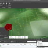 Skyline PhotoMesh 8.0 full crack license download