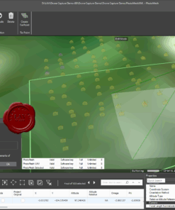 Skyline PhotoMesh 8.0 full crack license download