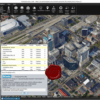 Skyline TerraExplorer Pro v8.1