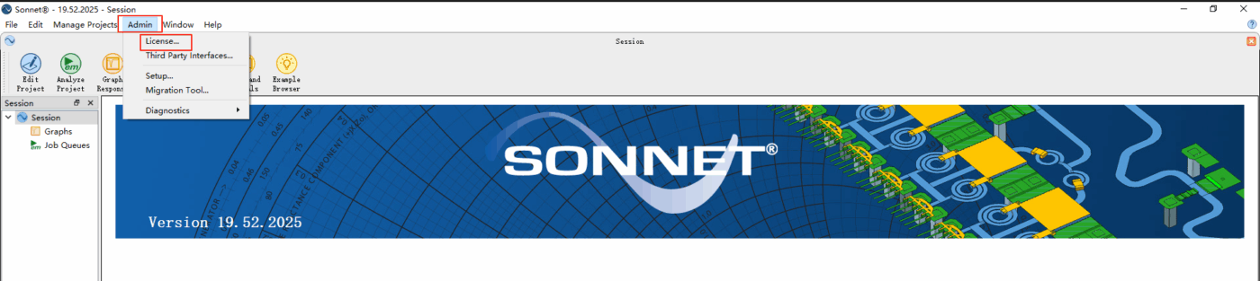Sonnet Suite 19.52.2025 Professional