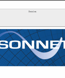 Sonnet Suite 19.52.2025 Professional