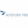 Transoft AutoTURN Pro 3D v10.1 crack AutoTURN 10.1