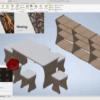 Woodwork 2024 V15.2