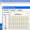 XPSpeak41 software