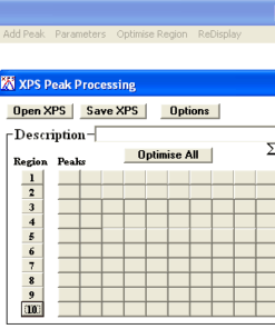 XPSpeak41 software