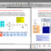 VPIphotonics Design Suite 11.5