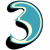 3Data Expert 15.0 Model optimization for 3D printing