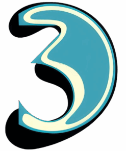 3Data Expert 15.0 Model optimization for 3D printing