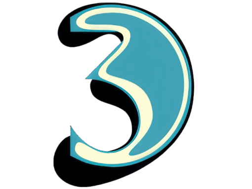 3Data Expert 15.0 Model optimization for 3D printing
