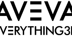 AVEVA Everything3D v2.1