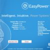 Bentley EasyPower 2024 v24.0