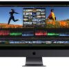 Final Cut Pro 11.2.0 crack license