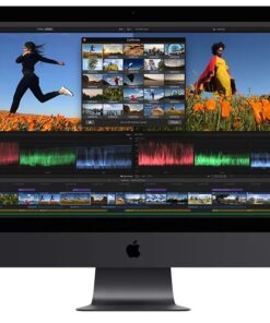 Final Cut Pro 11.2.0 crack license
