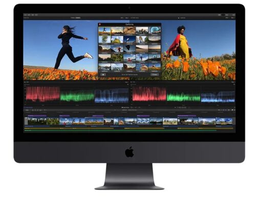 Final Cut Pro 11.2.0 crack license