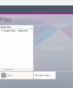 Golden Software Surfer 30.1 crack license download