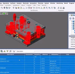 Hexagon Vero VISI 2025.2 Win x64 Multilanguage