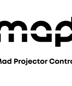 MadMapper 2025 crack license working