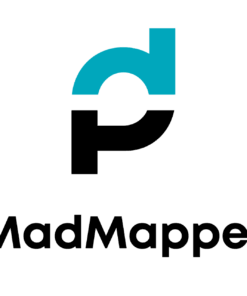 Madmapper 5.7.1 crack license