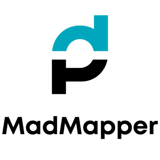 Madmapper 5.7.1 crack license