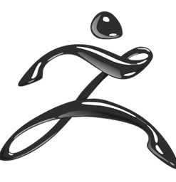 Maxon ZBrush 2026.0