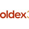 Moldex3D 2025