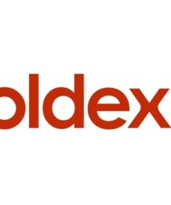 Moldex3D 2025