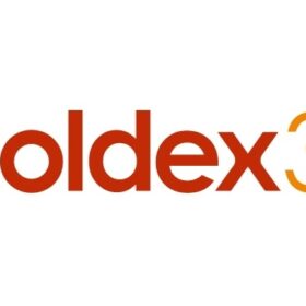 Moldex3D 2025