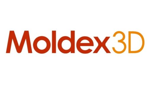 Moldex3D 2025