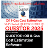 QUESTOR 2025 crack