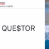 S&P Global QUE$TOR 2024 Q3 Questor v2024