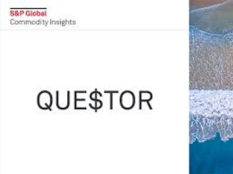 S&P Global QUE$TOR 2024 Q3 Questor v2024 7 S&P Global QUE$TOR 2024 Q3 Questor v2024